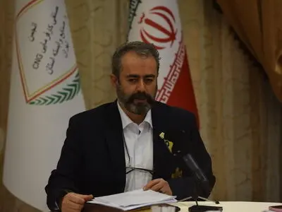 احتمال ورشکستگی صنعت CNG/ باید تا 1410 به 5 هزار جایگاه برسیم