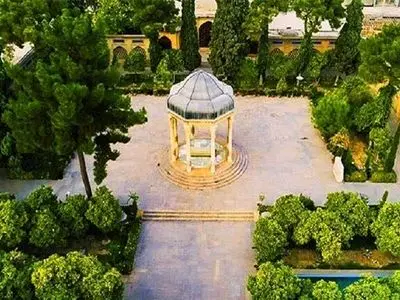 چراغ دفاتر مسافرتی یکی‌یکی خاموش می‌شود/ اشغال هتل‌های استان به زیر ۲۵ درصد رسید