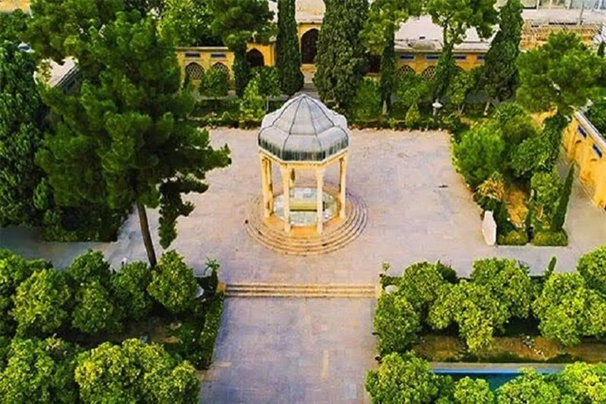 چراغ دفاتر مسافرتی یکی‌یکی خاموش می‌شود/ اشغال هتل‌های استان به زیر ۲۵ درصد رسید