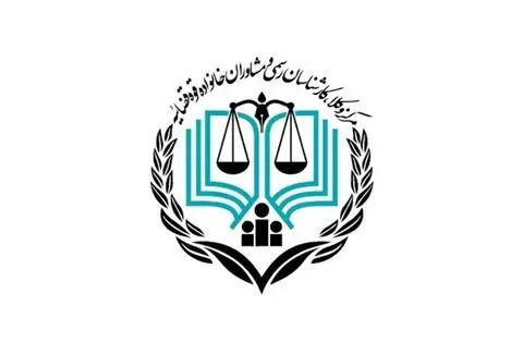 تغییر دولت، پایان مسئولیت یا بازنشستگی، مانع تعقیب قضایی آمران جنایات علیه ایران نیست