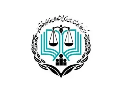 تغییر دولت، پایان مسئولیت یا بازنشستگی، مانع تعقیب قضایی آمران جنایات علیه ایران نیست 