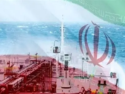 نفت ایران با قیمت مناسب فروخته می‌شود
