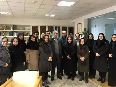 دستور پیگیری مشکلات مهدهای کودک صادر شد