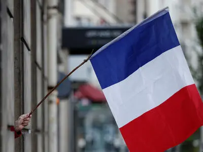 هشدار مقام فرانسه درباره موج چهارم ویروس کرونا در این کشور

