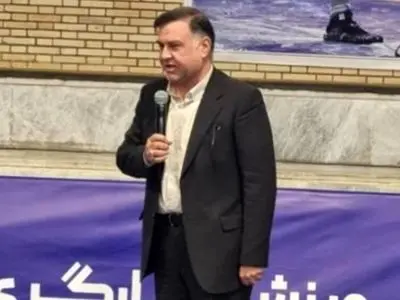 طرح ملی «نبض محله»؛ ورزش همگانی در مسیر تبدیل شدن به سبک زندگی