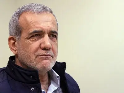 وعده‌های رئیس‌جمهور برای کنترل گرانی و تثبیت نرخ ارز چه شد؟