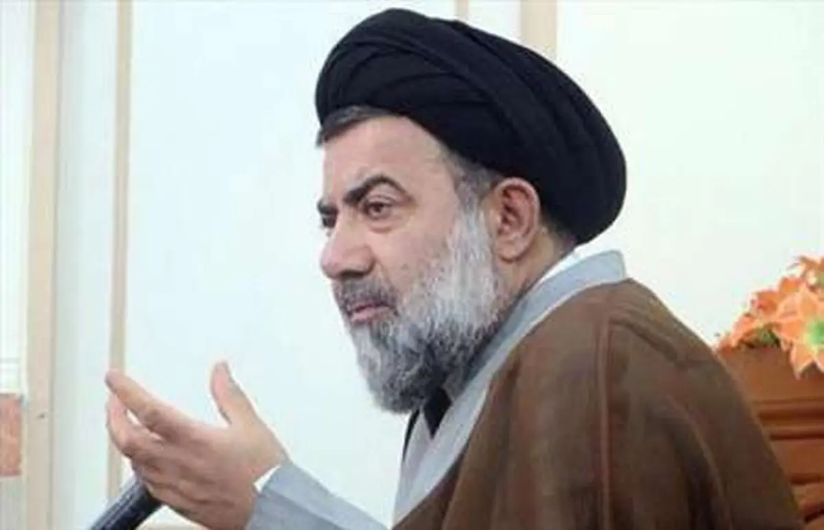  ارتش از توان نظامی و آمادگی دفاعی بالایی برخوردار است