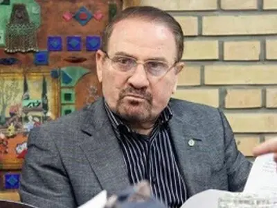 آیا انتقال سازمان زندان‌ها به وزارت دادگستری گام مثبتی است؟