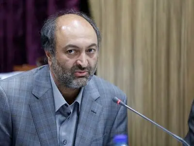 اتوبان چهار بانده قزوین - بویین زهرا - ساوه احداث می‌شود