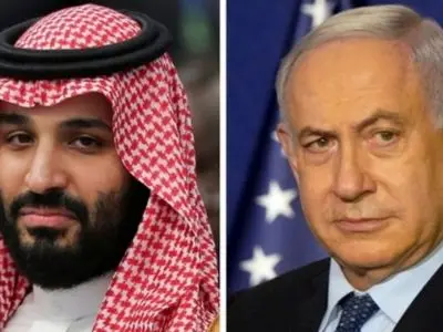 افشای نقش سعودی و صهیونیستی در تحریک ترامپ به حمله به ایران