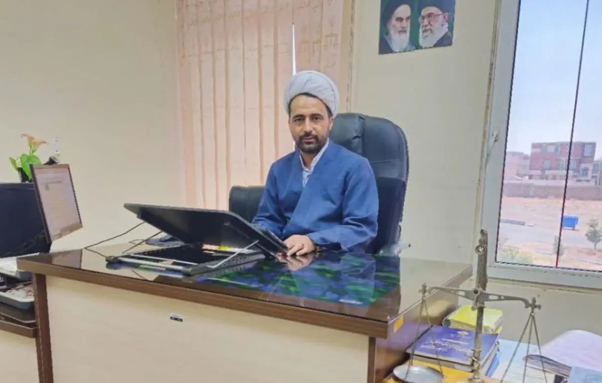 بازداشت ۷ مظنون در پرونده شهادت مأمور انتظامی فاریاب

