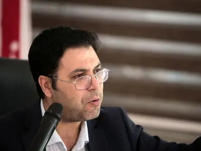 محدود کردن دایره امر به معروف به حجاب خطای راهبردی است