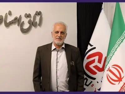 چرا با تعمیرکاران متخلف برخورد نمی‌شود؟/ روزانه ده‌ها شکایت دریافت می‌کنیم