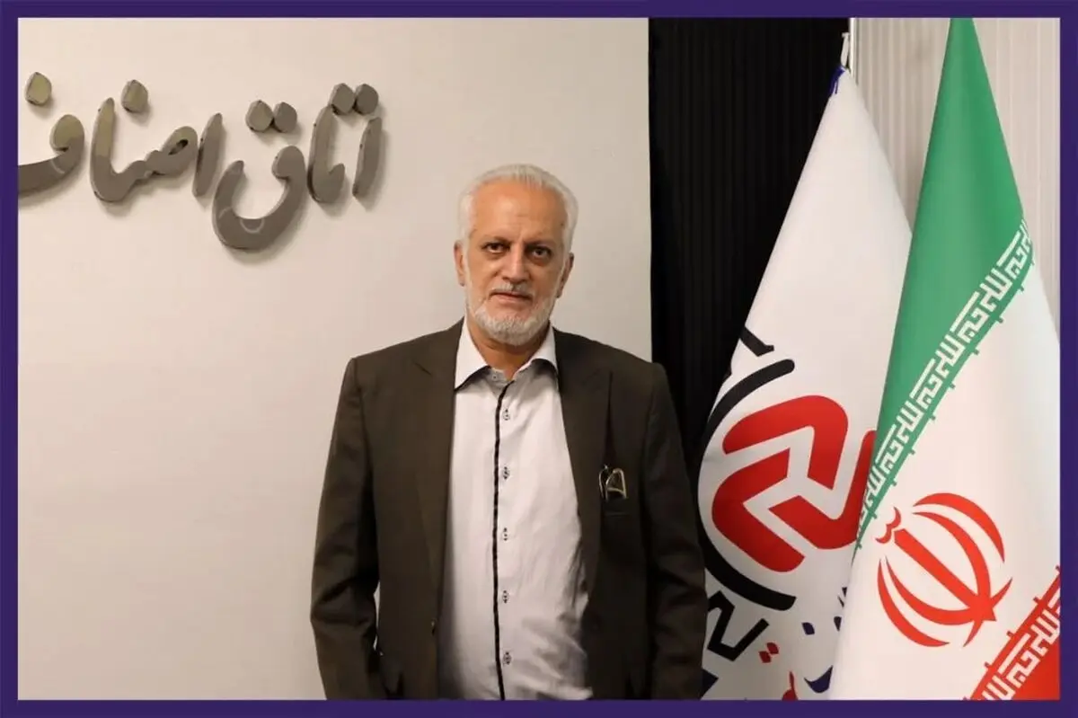 چرا با تعمیرکاران متخلف برخورد نمی‌شود؟/ روزانه ده‌ها شکایت دریافت می‌کنیم