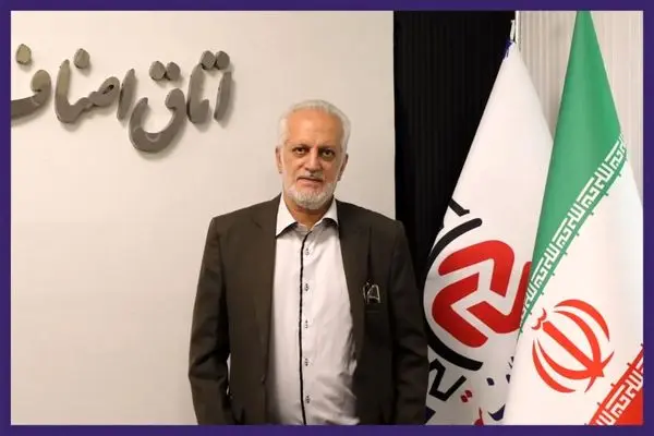 چرا با تعمیرکاران متخلف برخورد نمی‌شود؟/ روزانه ده‌ها شکایت دریافت می‌کنیم