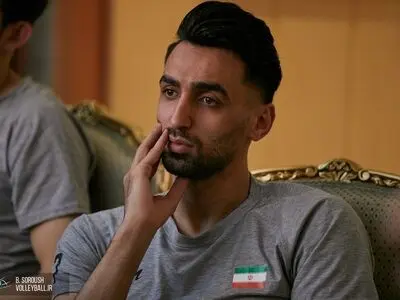فیاضی: قبل از المپیک باید این بها را می‌پرداختیم / باید احساس مسئولیت بیشتری داشته باشیم