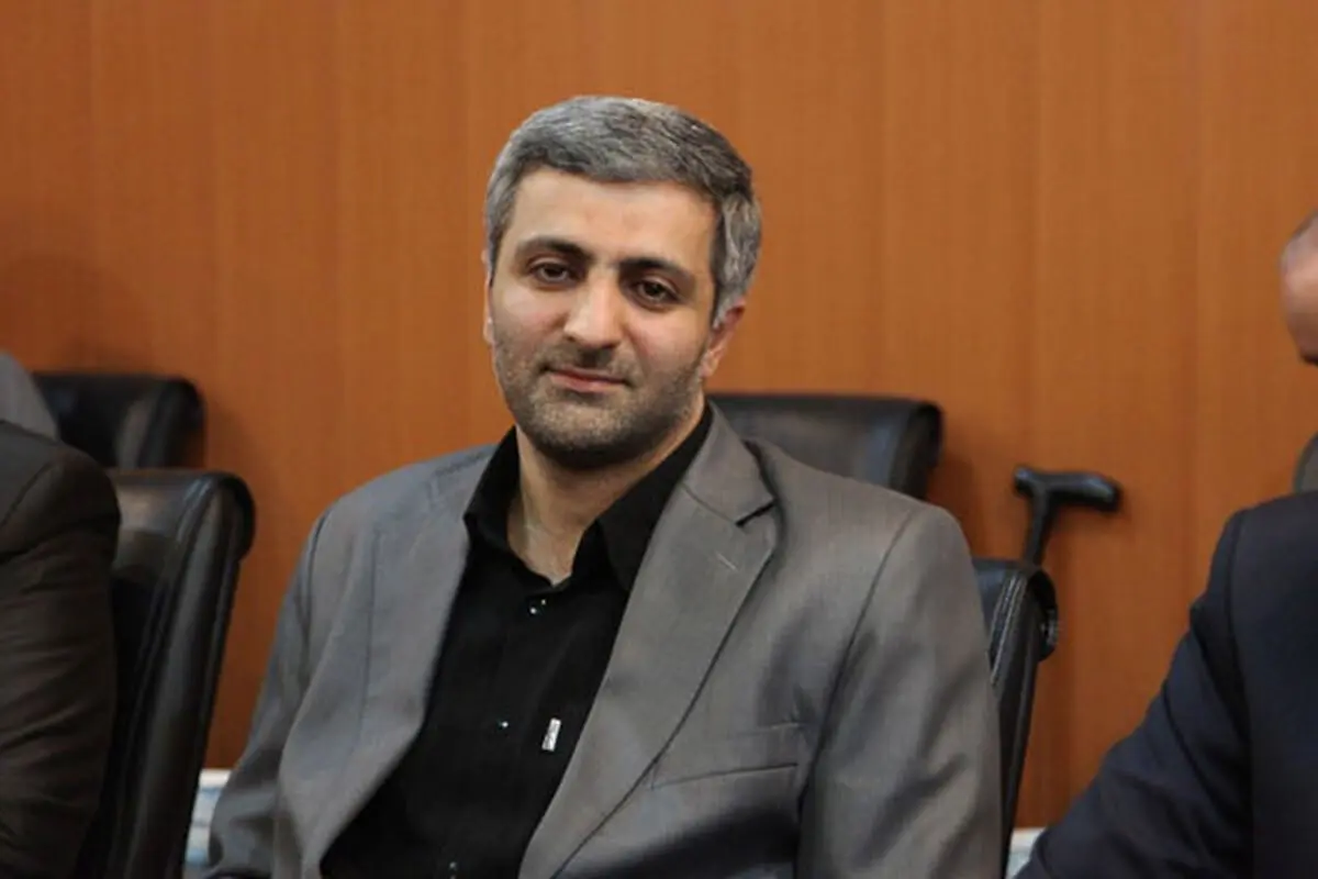 ۴۹ درصد ساختمان‌های پزشکی قانونی کشور استیجاری یا امانی است