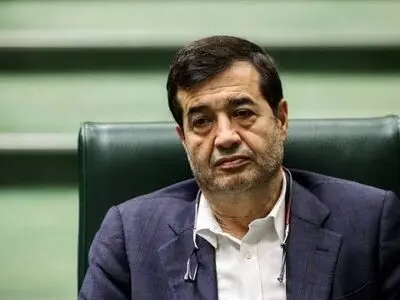 ورزشکاران چهارمحال و بختیاری سخت‌کوش و تاب‌آورند، تأمین زمین، چالش اصلی توسعه ورزش چهارمحال و بختیاری 