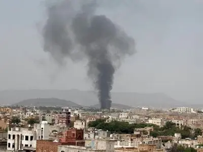 Iran strongly rejects Yemen arming allegations