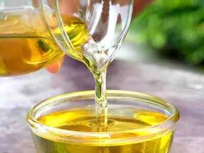 آغاز ثبت سفارش جدید واردات روغن خام از امروز