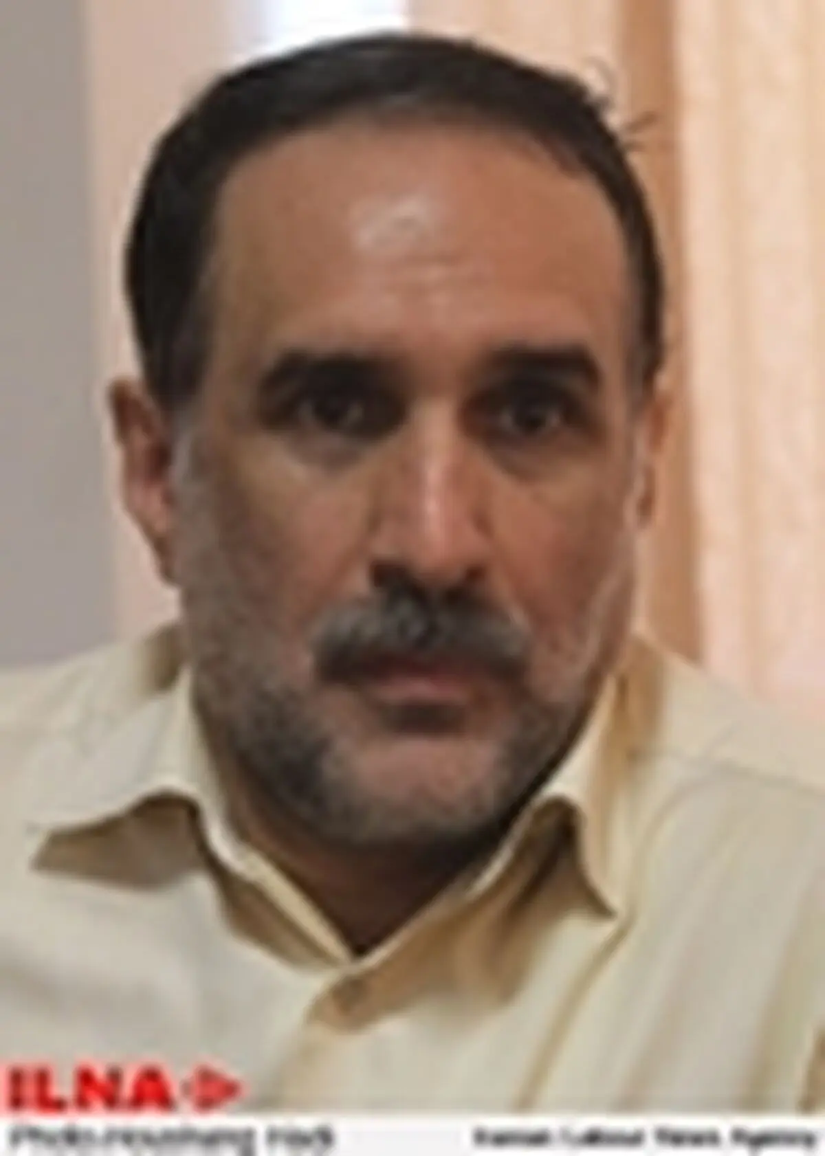 توقف تخریب پاساژ علاء‌الدین با یک تماس تلفنی شبانه