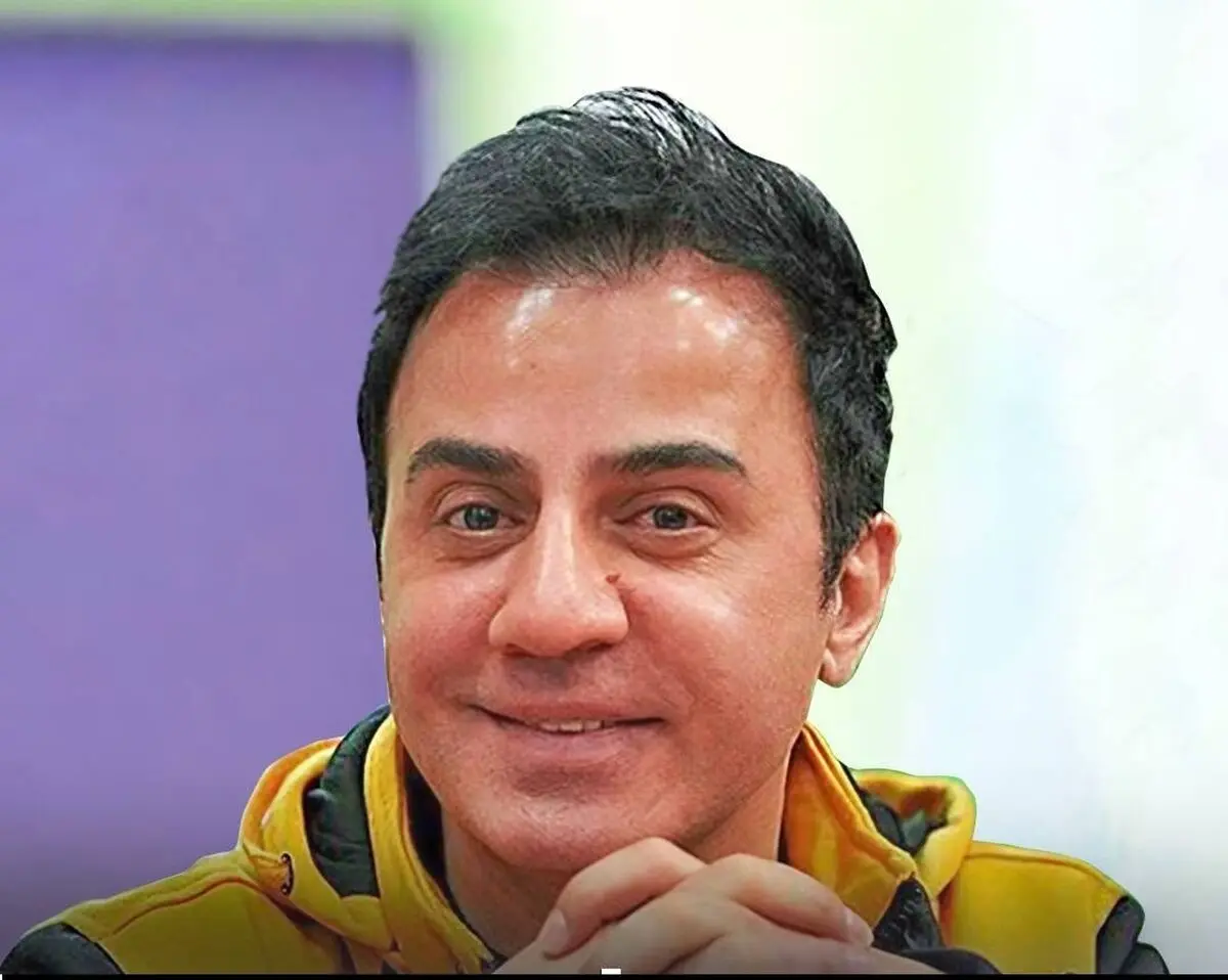 شعله امید خاموش نمی‌شود