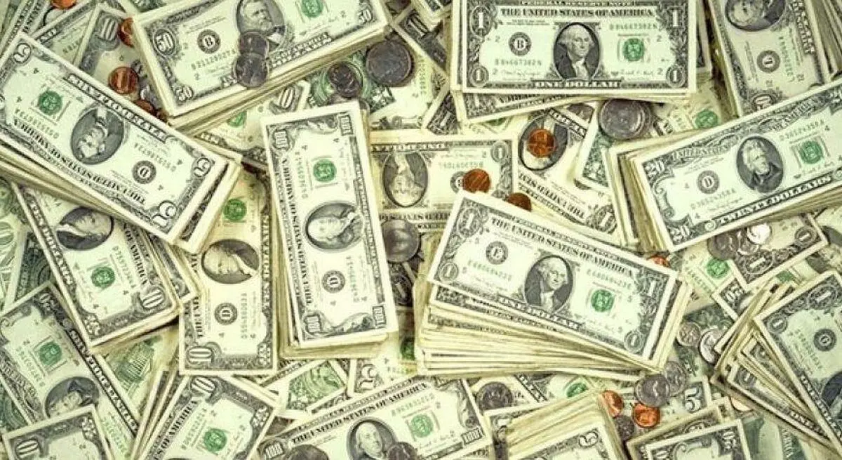 ضوابط فعالیت صرافی­‌ها اعلام شد