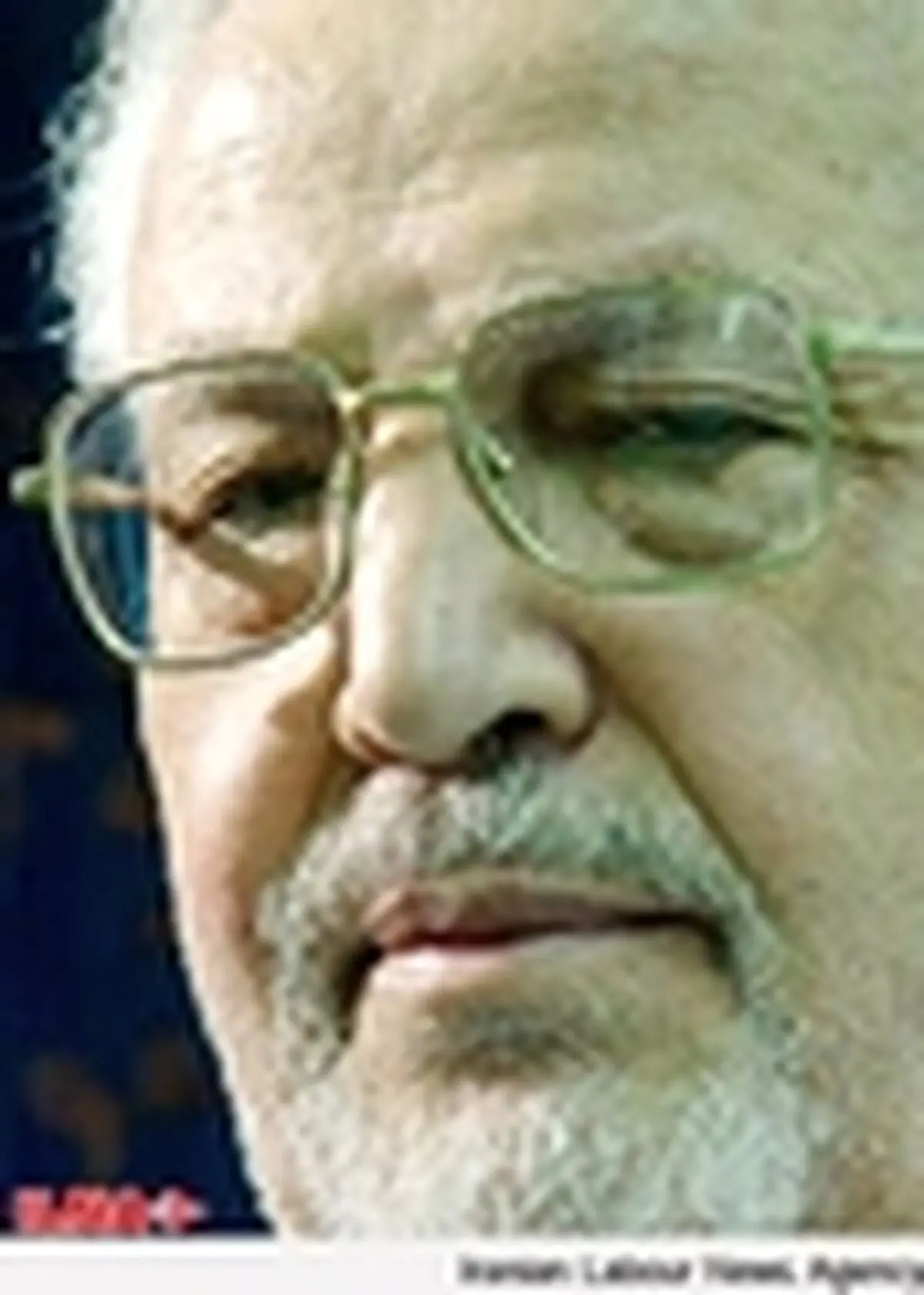 ابراهیم یزدی درگذشت صادق طباطبایی را تسلیت گفت