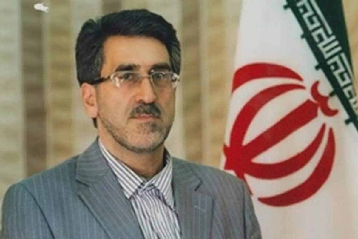 بدهی ۱۵۰ میلیارد تومانی کارگاه‌های مشمول قانون کار به تامین اجتماعی آذربایجان شرقی
