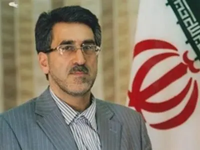 بدهی ۱۵۰ میلیارد تومانی کارگاه‌های مشمول قانون کار به تامین اجتماعی آذربایجان شرقی