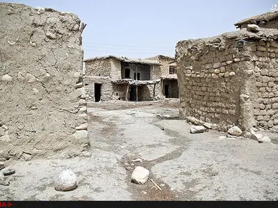 چرخ زندگی روستاییان با یارانه می‌چرخد/ سهم هر روستایی از منابع دولتی ۲۰ هزار تومان است
