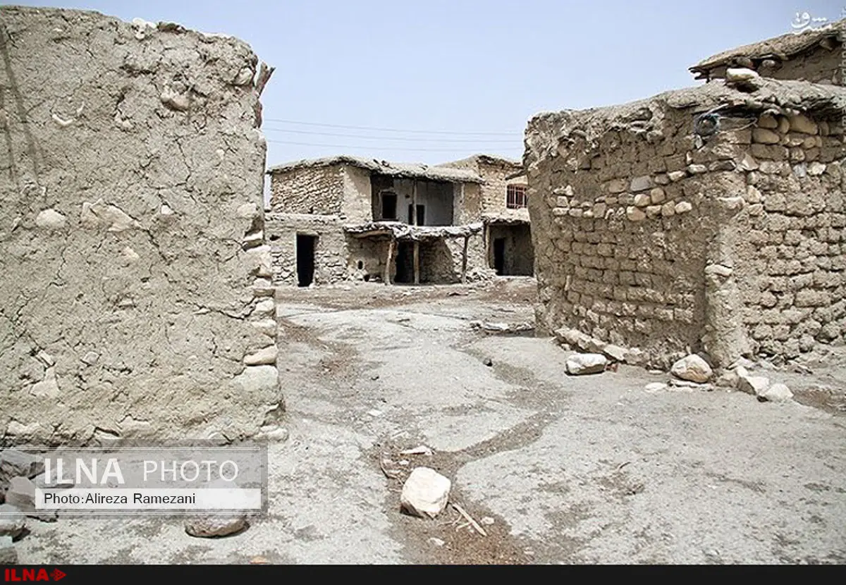 چرخ زندگی روستاییان با یارانه میچرخد/ سهم هر روستایی از منابع دولتی ۲۰ هزار تومان است