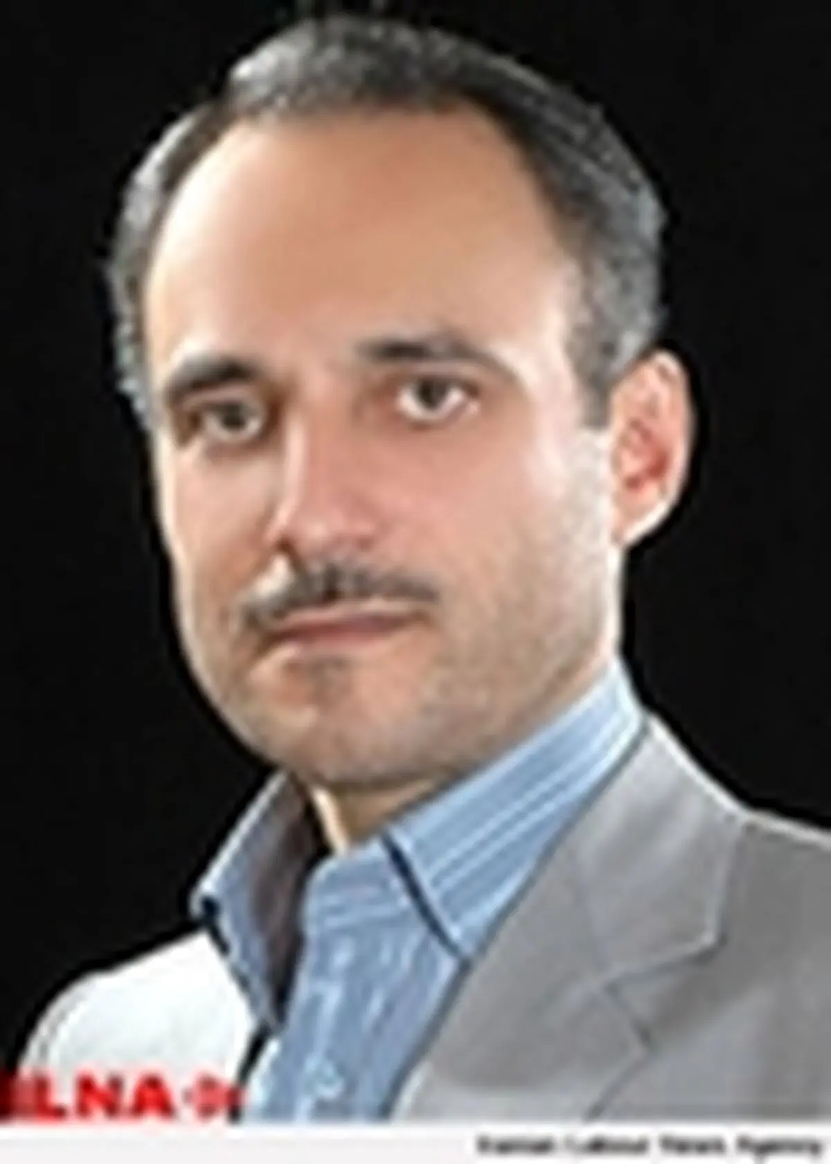 دلواپسی‌‌ام کاهش پرداختی هزینه‌های درمانی از جیب مردم است