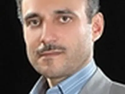 دلواپسی‌‌ام کاهش پرداختی هزینه‌های درمانی از جیب مردم است