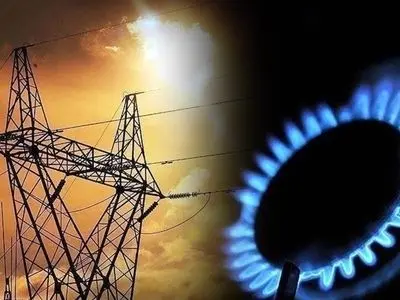 ناترازی گاز طبیعی به دلیل عدم موازنه تولید و مصرف/ مشترکان بدمصرف، منتظر قبض‌های میلیونی باشند