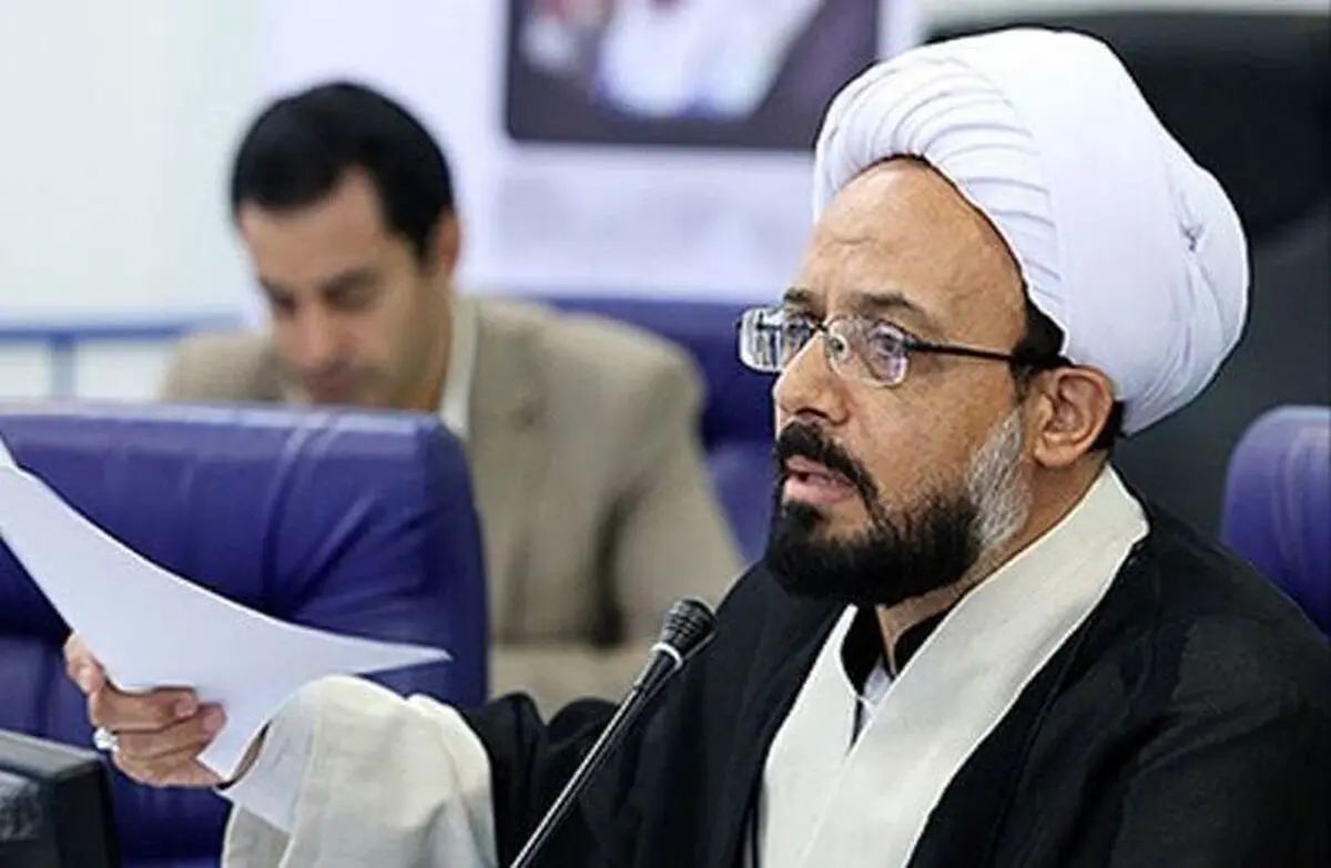 لزوم تسریع در تدوین نهایی  اطلس جغرافیایی جرائم سرقت در قزوین