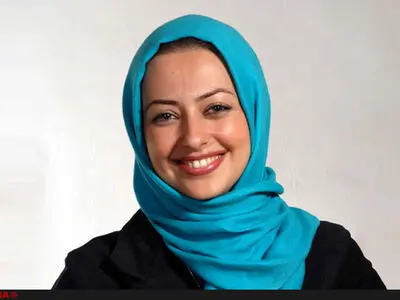 سریال‌ها به دلیل کم شدن بودجه، سراغ بازیگران ناشناخته می‌روند/گروه‌هایی ایجاد شده‌اند که فقط با تیم خودشان فیلم می‌سازند