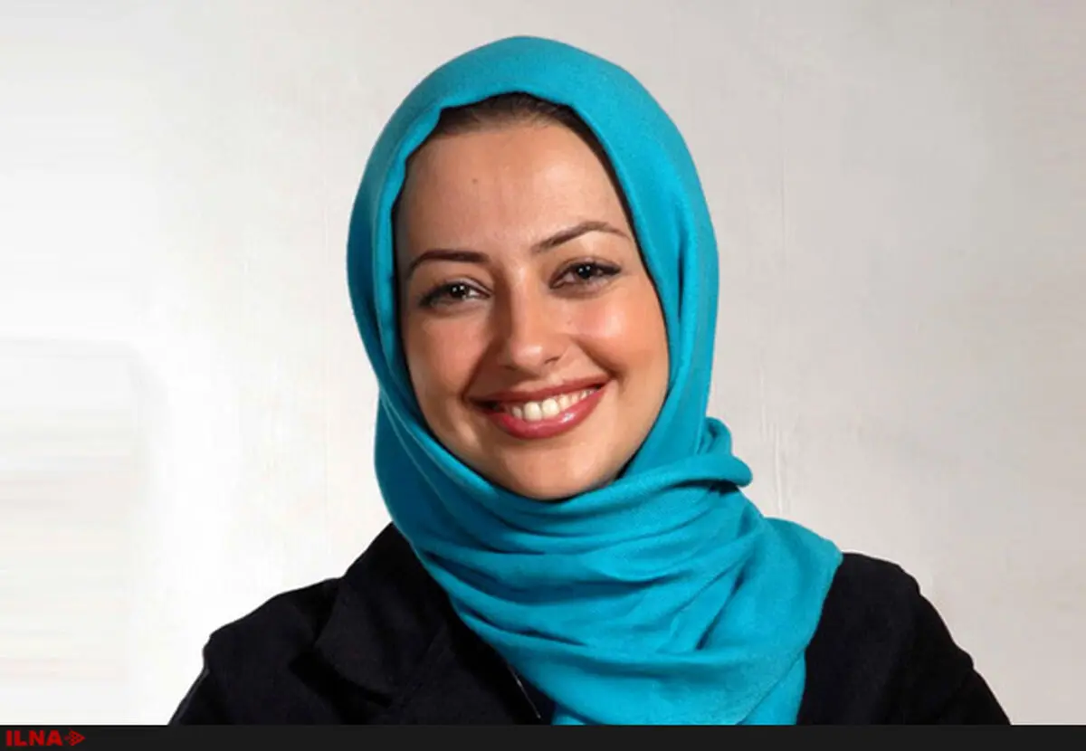 سریال‌ها به دلیل کم شدن بودجه، سراغ بازیگران ناشناخته می‌روند/گروه‌هایی ایجاد شده‌اند که فقط با تیم خودشان فیلم می‌سازند