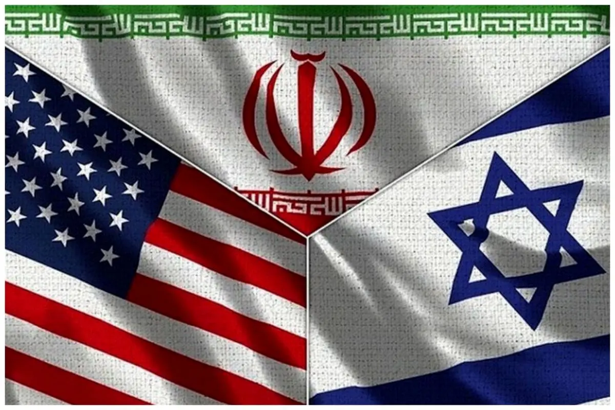 ایران با تشکیل ائتلاف منطقهای جایگاه خود را به عنوان کشوری مقتدر و ضامن ثبات در منطقه تثبیت کند