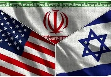 ایران با تشکیل ائتلاف منطقه‌ای جایگاه خود را به عنوان کشوری مقتدر و ضامن ثبات در منطقه تثبیت کند