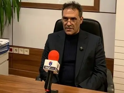 ۹۷ درصد کارکنان پتروشیمی ایلام بومی هستند/ رشد صادرات پلی‌اتیلن در سال جاری