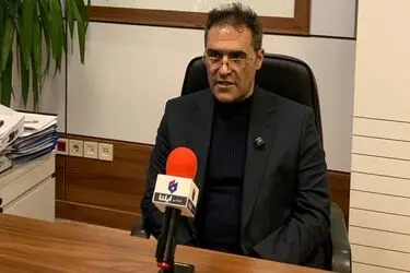 کاهش ۳۳ درصدی فلرینگ؛ گام مهم پتروشیمی ایلام در حفظ محیط زیست/ مدیریت پسماند و ضایعات؛ هیچ ماده سمی به بیرون مجتمع منتقل نمی‌شود