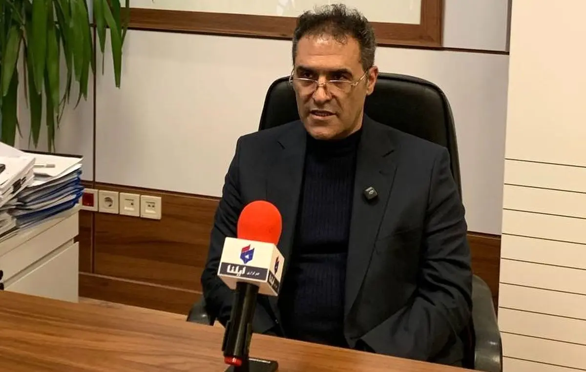 رشد ۲۱ درصدی تولید با وجود توقف‌های متعدد/ تأثیر منفی توقف‌های اجباری، کمبود خوراک و محدودیت‌های عملیاتی بر تولید پتروشیمی ایلام