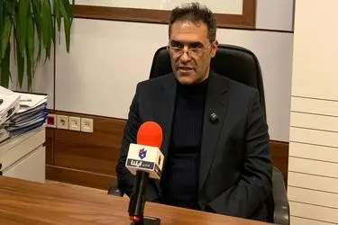 کاهش ۳۳ درصدی فلرینگ؛ گام مهم پتروشیمی ایلام در حفظ محیط زیست/ مدیریت پسماند و ضایعات؛ هیچ ماده سمی به بیرون مجتمع منتقل نمی‌شود