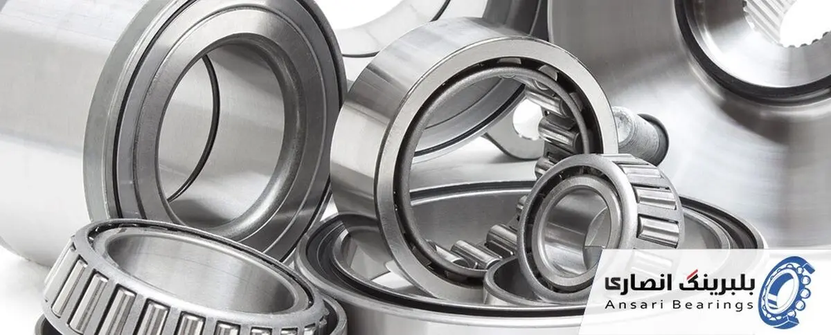 نحوه قیمت گذاری بلبرینگ و رولبرینگ