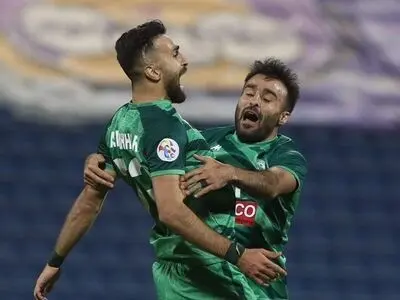 تیم منتخب هفته چهاردهم لیگ برتر