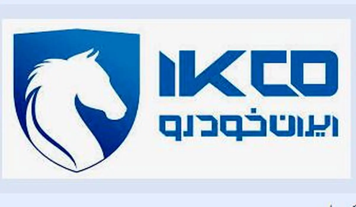 چرا بازار خودروهای هیبرید در هر منطقه از جهان رشد می‌کند؟