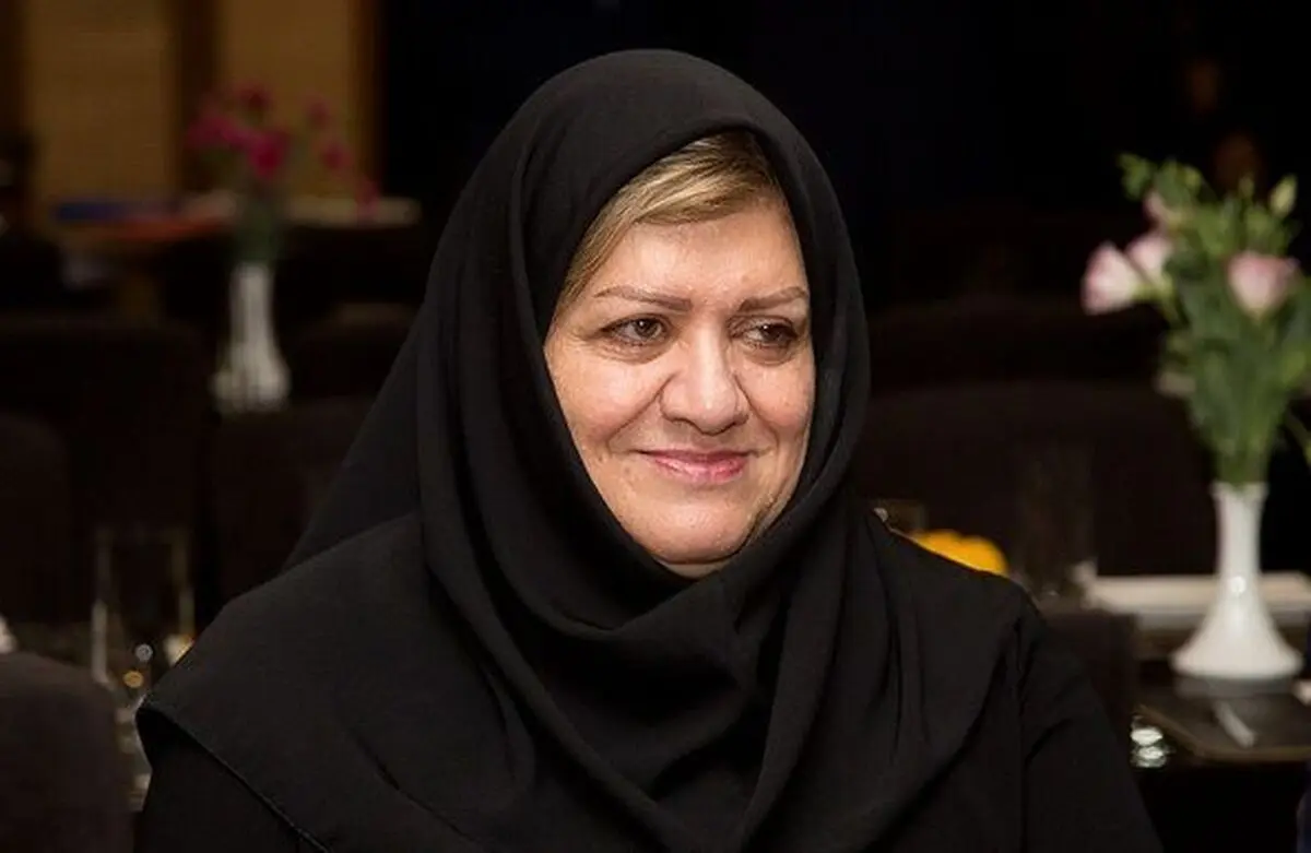 شجاعی: ملی پوشان فوتسال برای اهتزاز پرچم ایران آماده اند