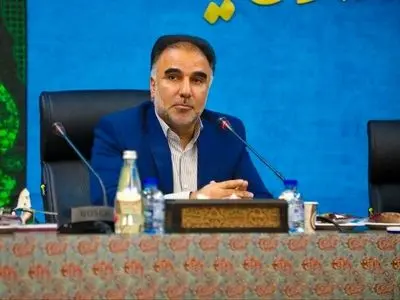 مهلت ثبت نام داوطلبان انتخابات شورا‌های اسلامی شهر تمدید شد 