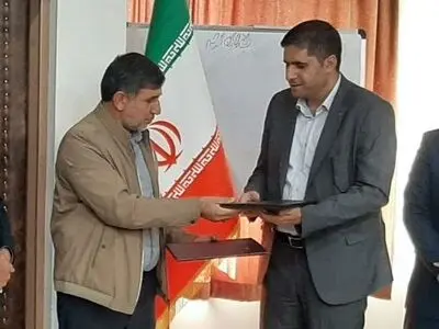  طرح مهر آب در چهارمحال و بختیاری اجرا می شود